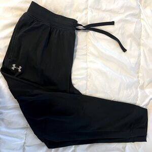 Under Armor joggers